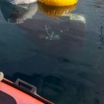 reflotamiento y rescate de barcos y buques hundidos