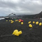 balizamiento tenerife y canarias