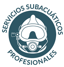 Servicios Subacuticos Profesionales