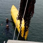 rescate de barcos hundidos tenerife